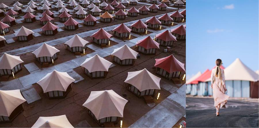 丰城市酒店帐篷生产厂家